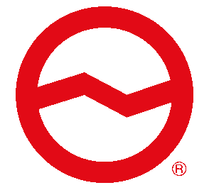 光明乳業確定排患措施 徹查運輸車輛冷庫系統