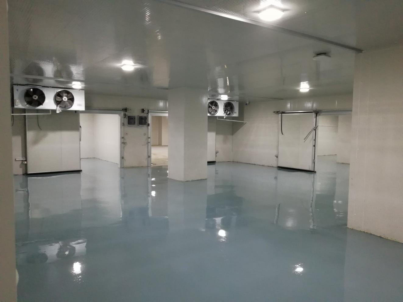 大型醫(yī)藥冷藏庫安裝標準有哪些?建設(shè)安裝費用價格是多少? 大型醫(yī)藥冷藏庫安裝標準有哪些?建設(shè)安裝費用價格是多少?