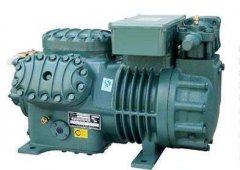 冷庫壓縮機應該怎么選擇？