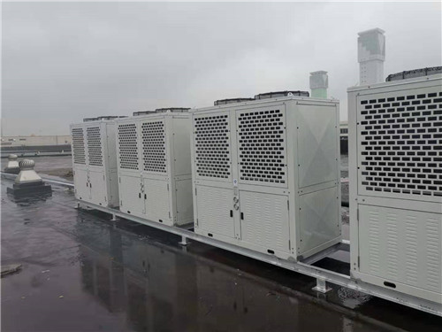 叮咚生鮮冷庫(kù)