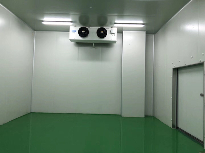 大型生鮮配送冷庫(kù)選址及(水產(chǎn)冷凍庫(kù))設(shè)計(jì)方案報(bào)價(jià) 大型生鮮配送冷庫(kù)選址及(水產(chǎn)冷凍庫(kù))設(shè)計(jì)方案報(bào)價(jià)