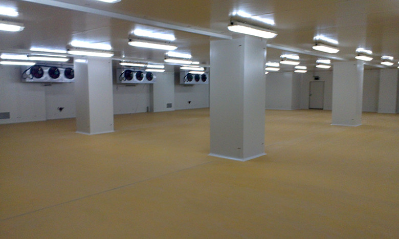 生物試劑冷藏室建設(shè)標(biāo)準(zhǔn)規(guī)范及造價(jià)收費(fèi)標(biāo)準(zhǔn)多少錢(qián) 生物試劑冷藏室建設(shè)標(biāo)準(zhǔn)規(guī)范及造價(jià)收費(fèi)標(biāo)準(zhǔn)多少錢(qián)