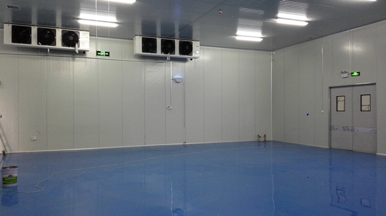 100㎡醫(yī)療冷藏庫設(shè)備方案報價及國家藥食品監(jiān)局驗收標(biāo)準(zhǔn) 100㎡醫(yī)療冷藏庫設(shè)備方案報價及國家藥食品監(jiān)局驗收標(biāo)準(zhǔn)