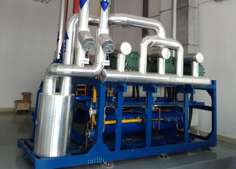 100㎡醫(yī)療冷藏庫設(shè)備方案報價及國家藥食品監(jiān)局驗收標(biāo)準(zhǔn) 100㎡醫(yī)療冷藏庫設(shè)備方案報價及國家藥食品監(jiān)局驗收標(biāo)準(zhǔn)