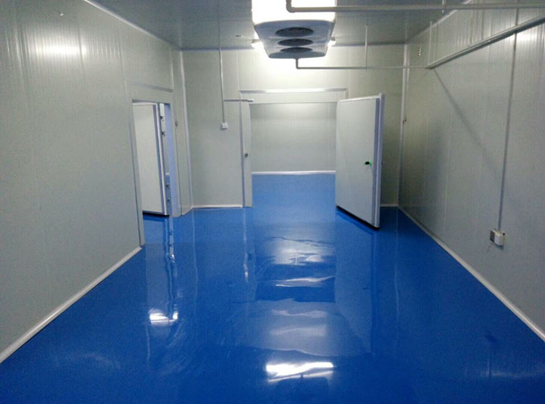 制藥廠藥品低溫冷藏庫收費編標(biāo)準及建造安裝標(biāo)準 制藥廠藥品低溫冷藏庫收費編標(biāo)準及建造安裝標(biāo)準