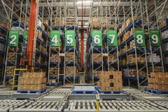 你知道未來哪種冷庫更有市場潛力，有“錢”景？