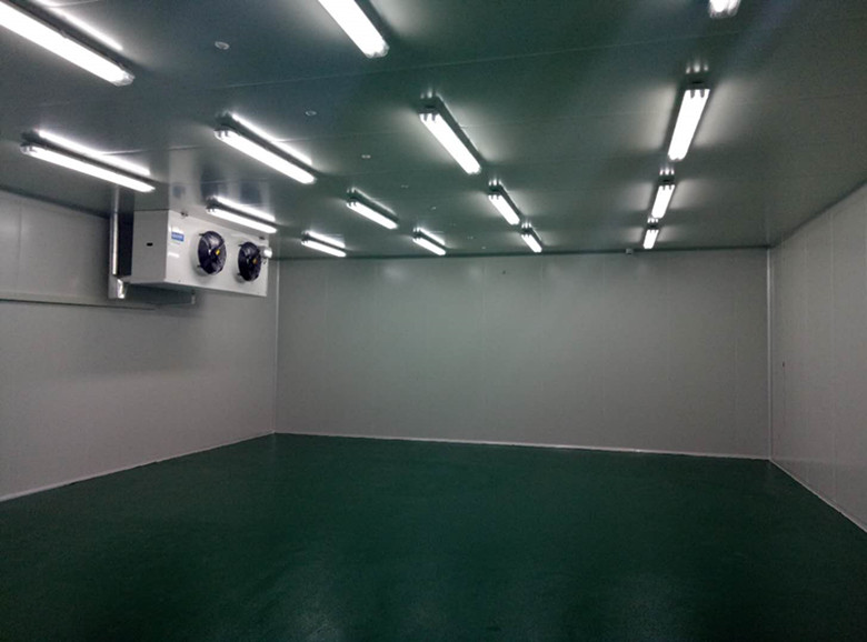 150㎡醫(yī)院藥房冷庫(藥品冷庫)安裝預(yù)算多少錢 150㎡醫(yī)院藥房冷庫(藥品冷庫)安裝預(yù)算多少錢