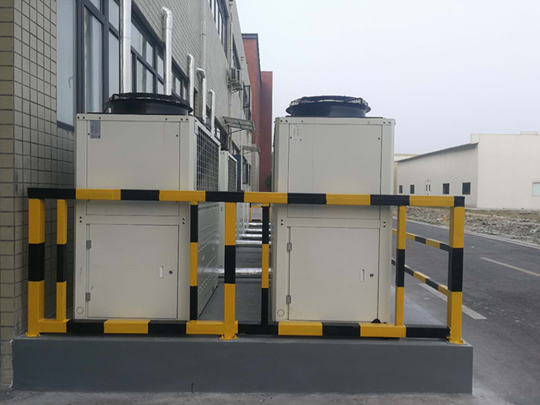 開冉制冷,組合式冷庫(kù),食品冷凍庫(kù) 開冉制冷,組合式冷庫(kù),食品冷凍庫(kù)