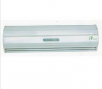 8、10KW風派冷庫風幕機FM3015-GK