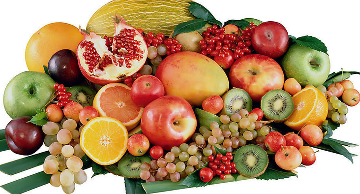 水果冷庫設(shè)計