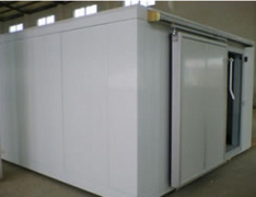 速凍庫(kù)設(shè)計(jì)多少錢