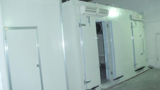 冷庫(kù)制作，冷庫(kù)設(shè)計(jì)建造