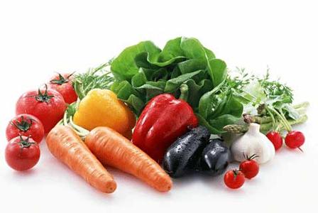 食品保鮮冷庫、定制保鮮冷庫