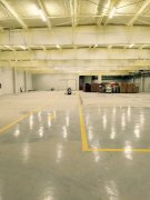 建一個(gè)小型冷庫(kù)需要多少錢？