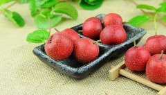 山楂冷藏庫，保鮮氣調(diào)庫設(shè)計優(yōu)勢特點