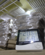 冷鏈冷凍倉儲(chǔ)建設(shè) 怎么設(shè)計(jì)規(guī)劃（上篇）