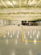 裝一個(gè)800立方米100噸保鮮庫造價(jià)多少錢，保鮮期多久