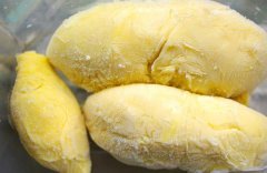 榴蓮冷凍庫(kù)造價(jià)，榴蓮冷藏庫(kù)安裝設(shè)計(jì)費(fèi)用多少錢(qián)