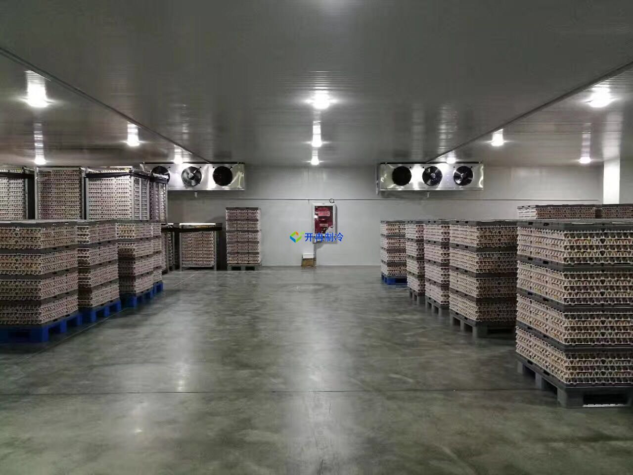 存儲(chǔ)食品冷藏庫設(shè)計(jì)建造多少錢一平米？保鮮冷藏庫設(shè)計(jì)