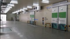 水產(chǎn)冷凍庫(kù)設(shè)計(jì)設(shè)計(jì)3000平冷庫(kù)造價(jià)，海鮮冷凍庫(kù)設(shè)計(jì)