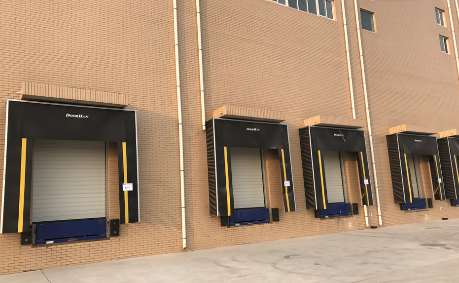 海鮮冷凍庫食品保鮮庫造價多少錢一平方米?