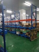 3800m3醫藥冷藏庫價格配置表，醫療、試劑、疫苗冷庫造價