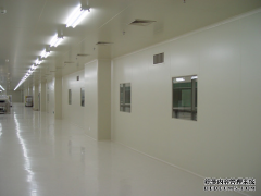 建1000平氣調(diào)庫(kù)需要造價(jià)多少錢,氣調(diào)庫(kù)的優(yōu)勢(shì)是什么